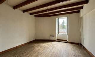 Maison 5 Pièces 110 m² à vendre à Lacapelle-Biron (47150)