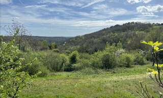 Maison 4 Pièces 76 m² à vendre à Cuzorn (47500)