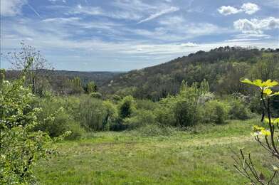 Maison 4 pièces 189500 €