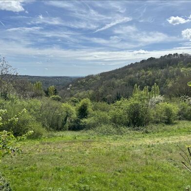 Maison 4 pièces 189500 €