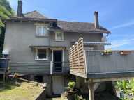 Maison en pierre de 5 pièces principales — photo 2