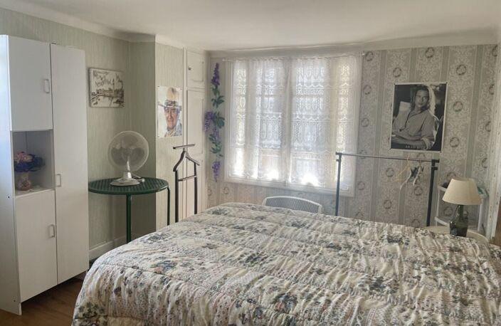Maison en pierre de 5 pièces principales — photo 3
