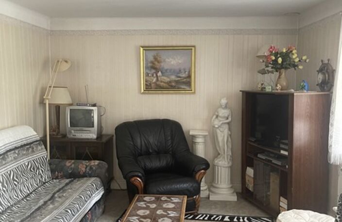 Maison en pierre de 5 pièces principales — photo 5