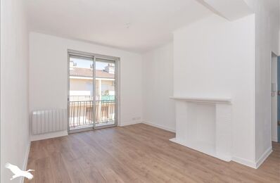 vente appartement 219 000 € à proximité de Florensac (34510)