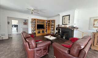 Maison 9 Pièces 267 m² à vendre à Saint-Jean (31240)