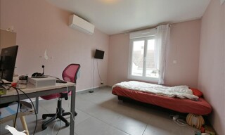 Photo N° 6