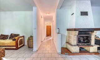 Maison 6 Pièces 150 m² à vendre à 33300 Bordeaux (33300)