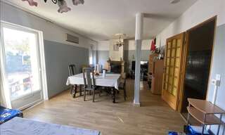 Maison 4 Pièces 120 m² à vendre à Cancon (47290)