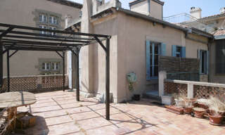 Appartement 4 Pièces 127 m² à vendre à Carcassonne (11000)