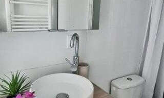 Immeuble  118 m² à vendre à Carcassonne (11000)