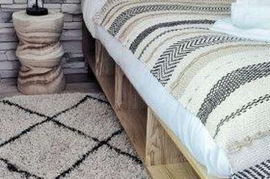 Immeuble  436800 €