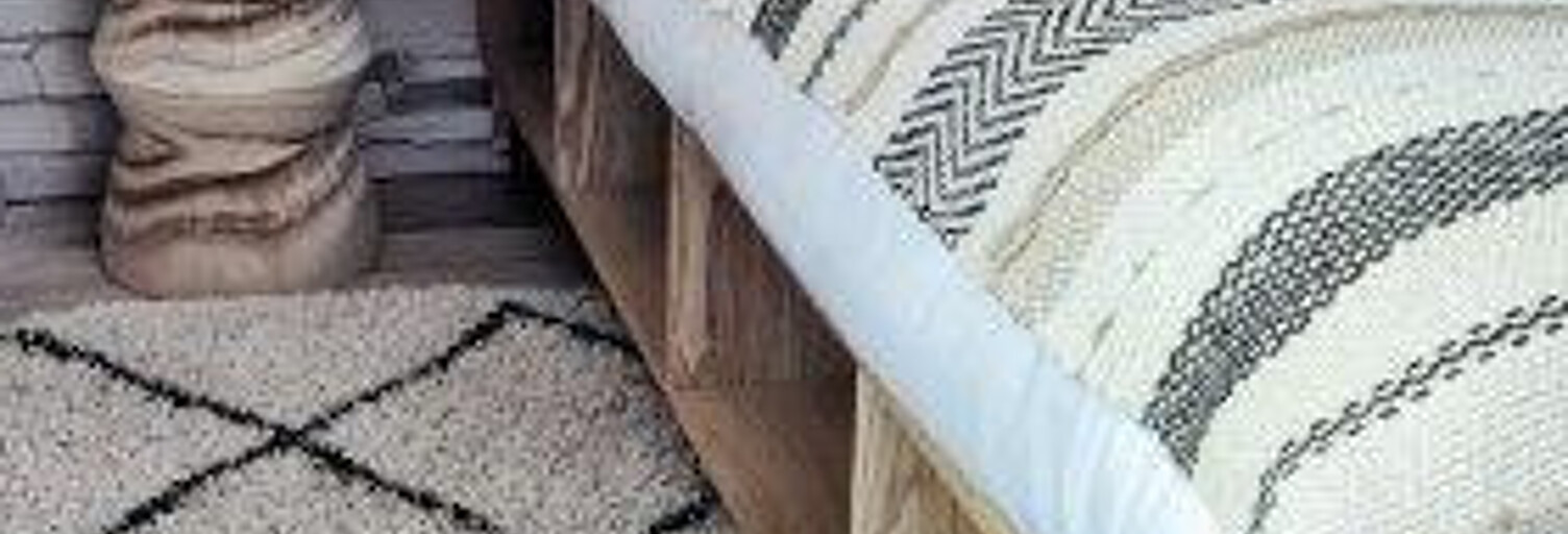 Immeuble  118 m² à vendre à Carcassonne (11000)