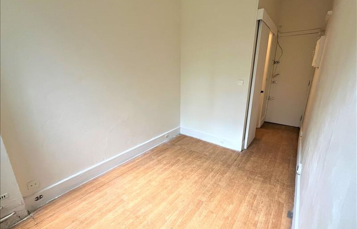 appartement 1 pièces 10 m2 à vendre à Neuilly-sur-Seine (92200)