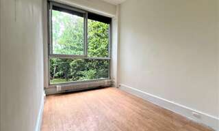 Appartement 1 Pièce 10 m² à vendre à Neuilly-sur-Seine (92200)