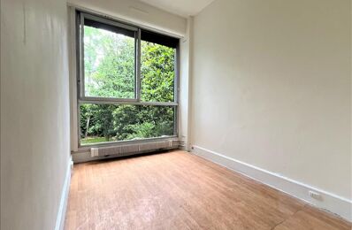 vente appartement 139 700 € à proximité de Asnières-sur-Seine (92600)