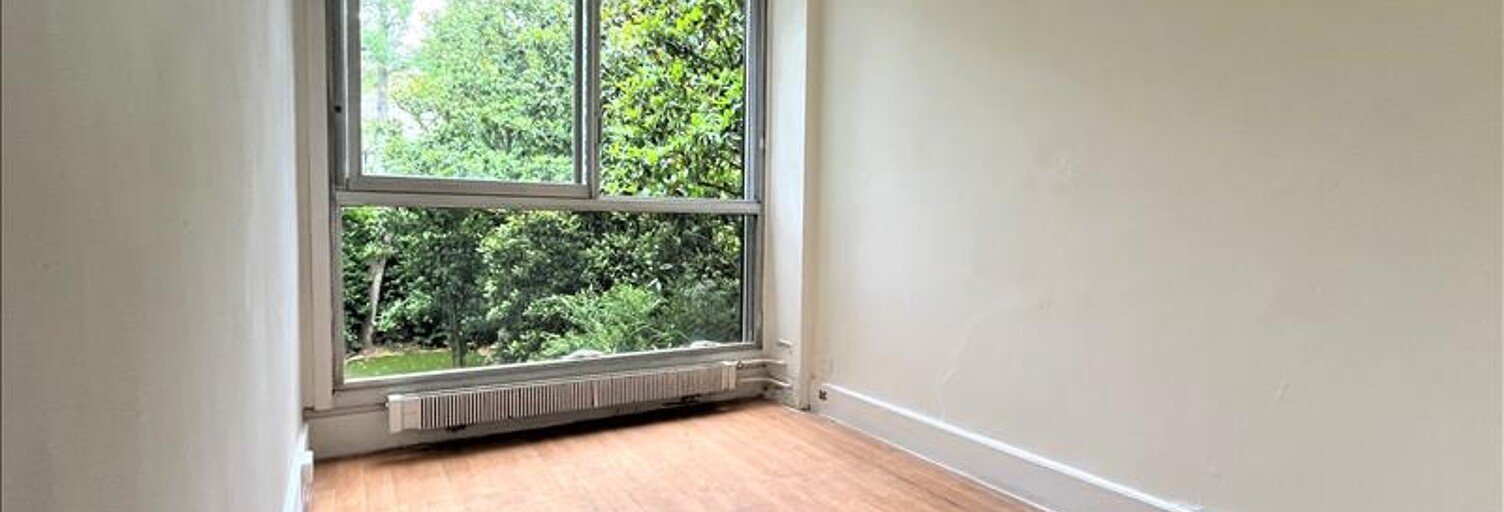Appartement 1 Pièce 10 m² à vendre à Neuilly-sur-Seine (92200)