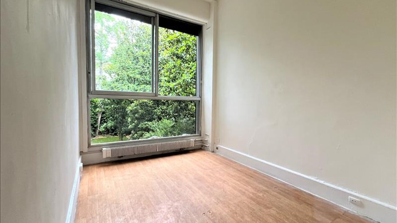 appartement 1 pièces 10 m2 à vendre à Neuilly-sur-Seine (92200)