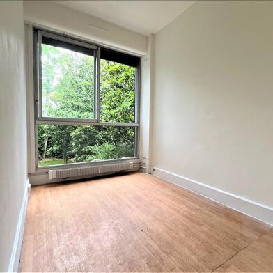 Appartement 1 pièces 108500 €