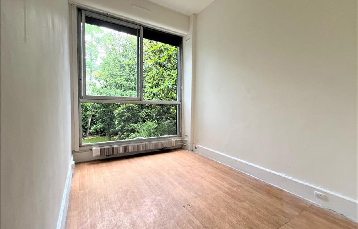 appartement 1 pièces 10 m2 à vendre à Neuilly-sur-Seine (92200)