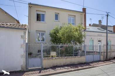 Maison 6 pièces 414750 €