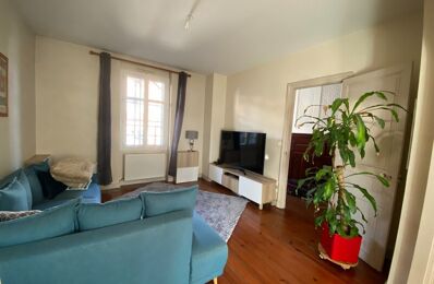 location maison 1 000 € CC /mois à proximité de Gamarde-les-Bains (40380)