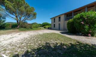 Maison 7 Pièces 199 m² à vendre à Parnac (46140)