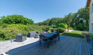 Maison 7 Pièces 199 m² à vendre à Parnac (46140)