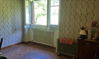 Photo N° 4
