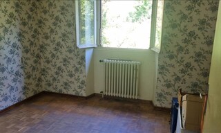 Photo N° 5