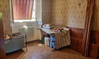 Photo N° 8