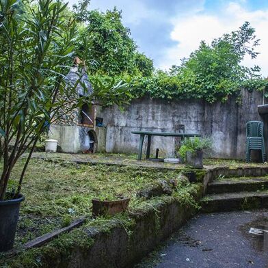 Immeuble  170000 €