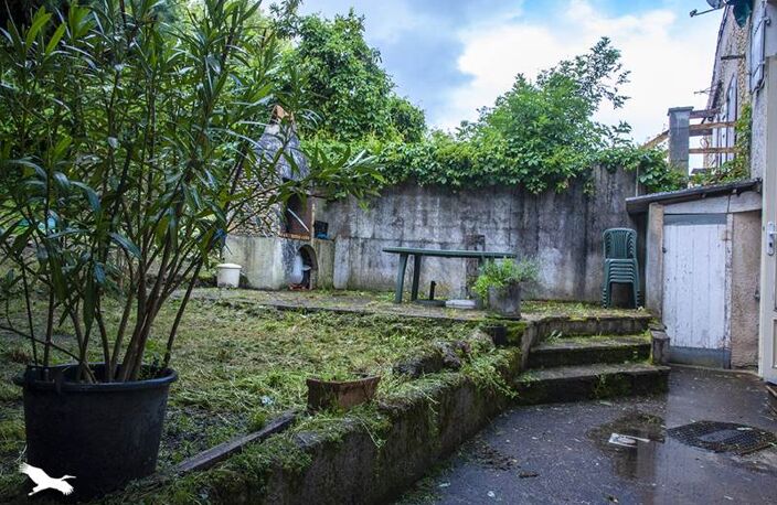 Vente immeuble   Ribérac (24600) — photo 3
