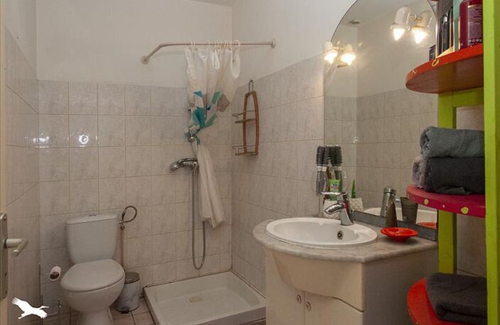 Vente immeuble   Ribérac (24600) — photo 5