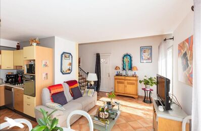 vente maison 245 000 € à proximité de Pessan (32550)