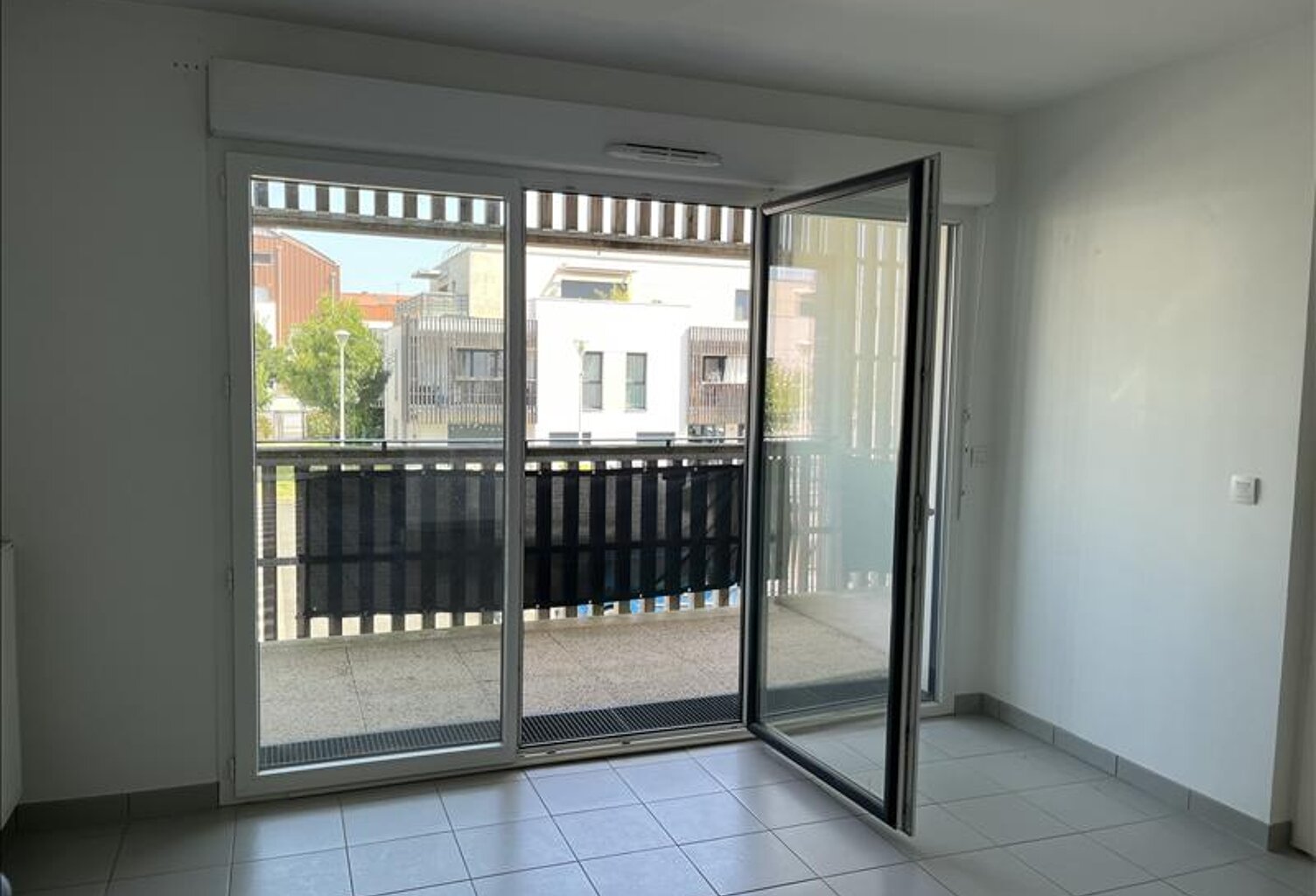 Appartement de 2 pièces principales — photo 1