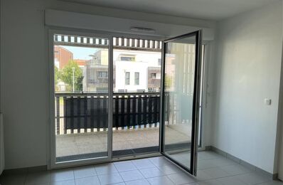 vente appartement 174 410 € à proximité de Bouliac (33270)