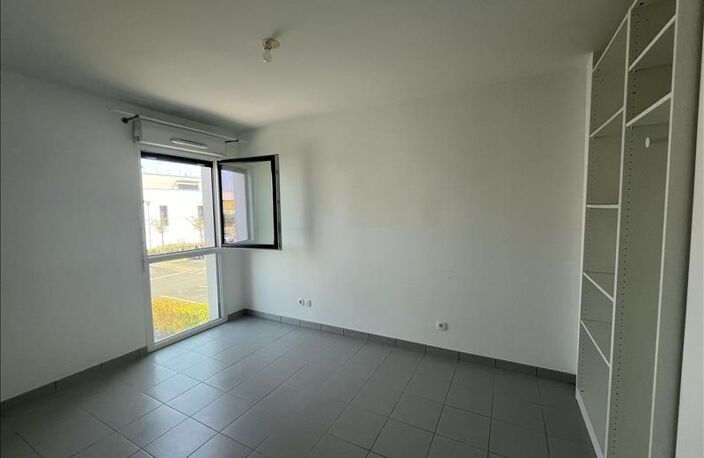 Appartement de 2 pièces principales — photo 2