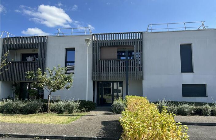 Appartement de 2 pièces principales — photo 3