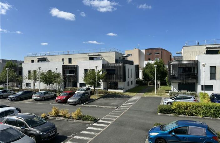 Appartement de 2 pièces principales — photo 5