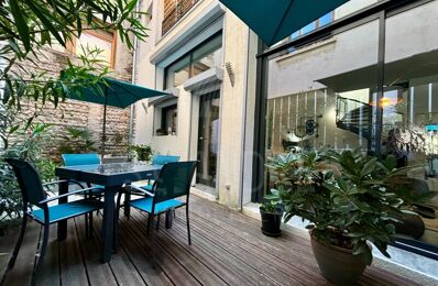 vente maison 225 000 € à proximité de La Côte-Saint-André (38260)