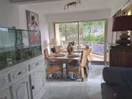 vente appartement 2 Pièce(s) — photo 2