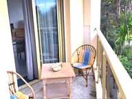 vente appartement 2 Pièce(s) — photo 4
