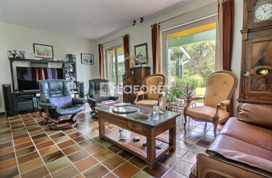 vente maison 399 000 € à proximité de Saint-Cyprien (42160)