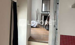 Appartement 2 Pièces 57 m² à vendre à Avignon (84000)