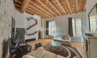 Appartement 2 Pièces 57 m² à vendre à Avignon (84000)