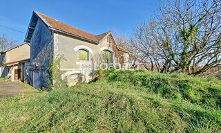 Photo N° 5