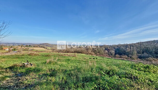 Villa / Maison 7 pièces  à vendre Orthez 64300