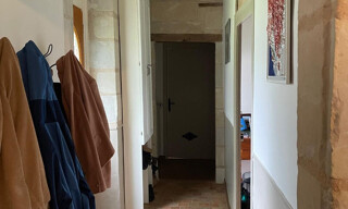 Photo N° 5