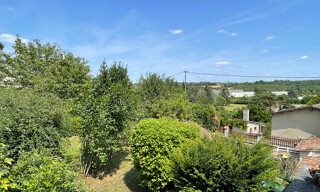 Photo N° 4