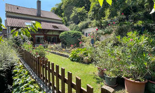 Maison 7 Pièces 174 m² à vendre à Iteuil (86240)